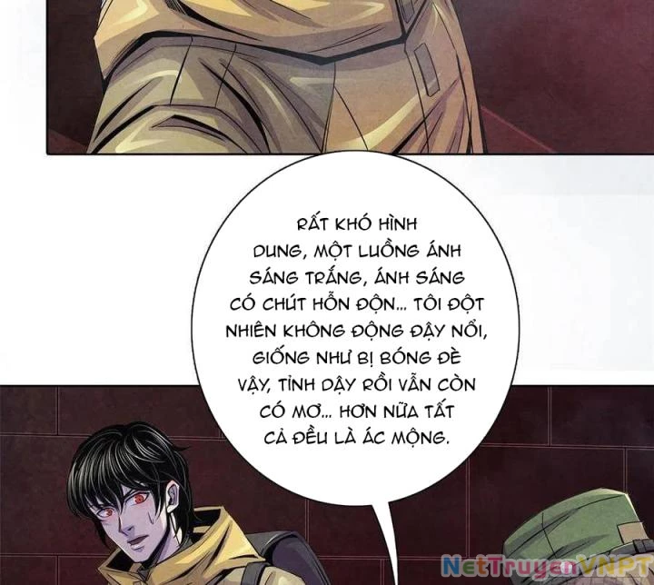 Bác Sĩ Lê Minh Chapter 55 - Trang 7