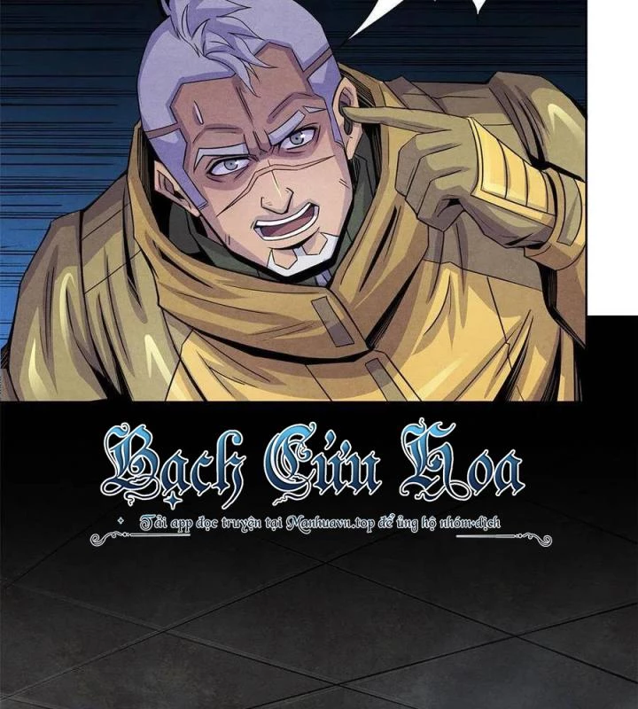 Bác Sĩ Lê Minh Chapter 56 - Trang 10
