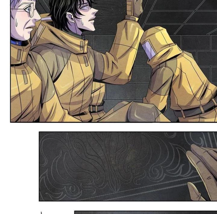 Bác Sĩ Lê Minh Chapter 56 - Trang 13