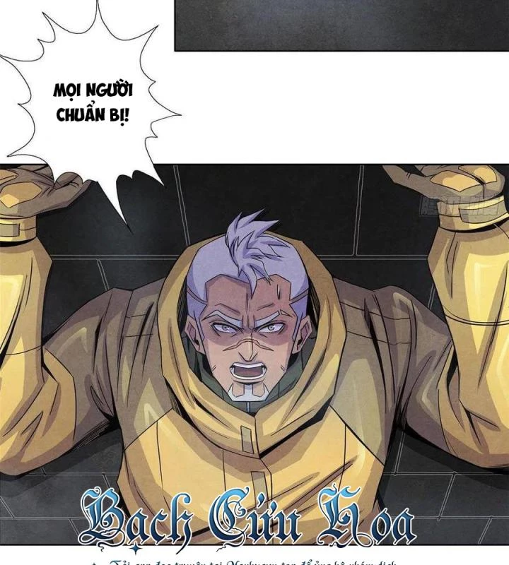 Bác Sĩ Lê Minh Chapter 56 - Trang 14