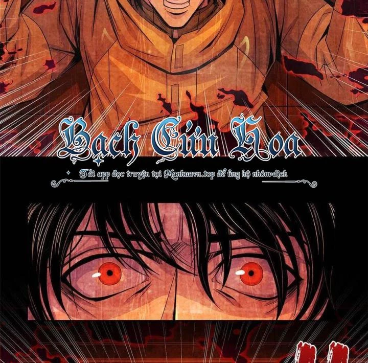 Bác Sĩ Lê Minh Chapter 56 - Trang 19