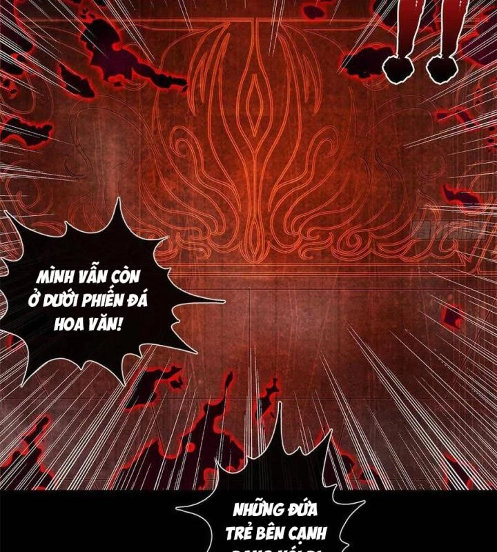 Bác Sĩ Lê Minh Chapter 56 - Trang 20