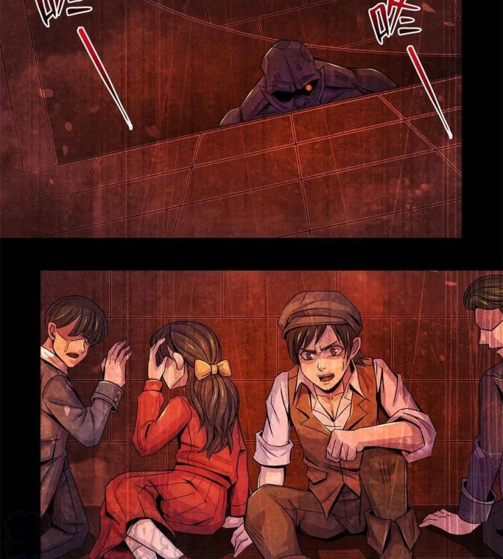 Bác Sĩ Lê Minh Chapter 56 - Trang 24