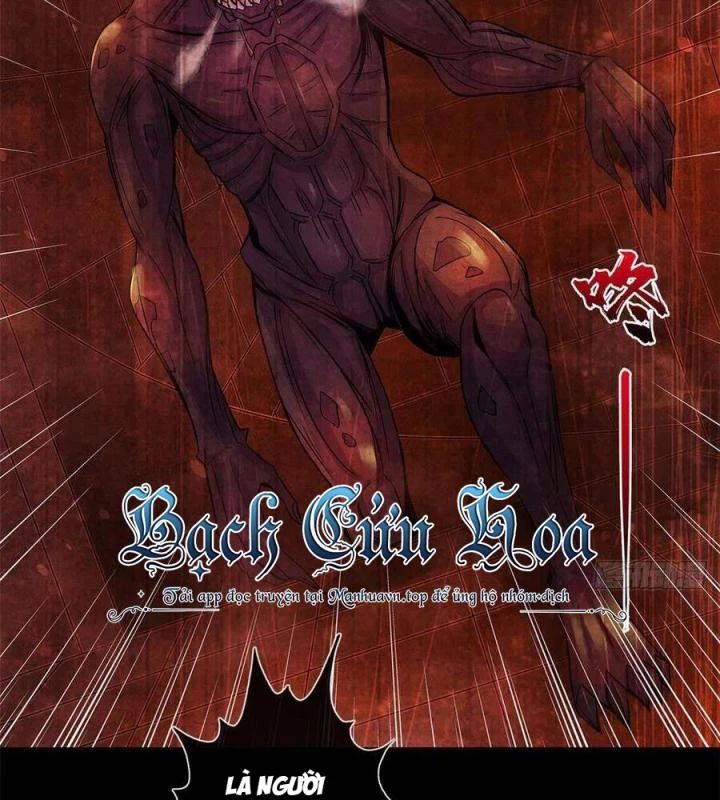 Bác Sĩ Lê Minh Chapter 56 - Trang 26