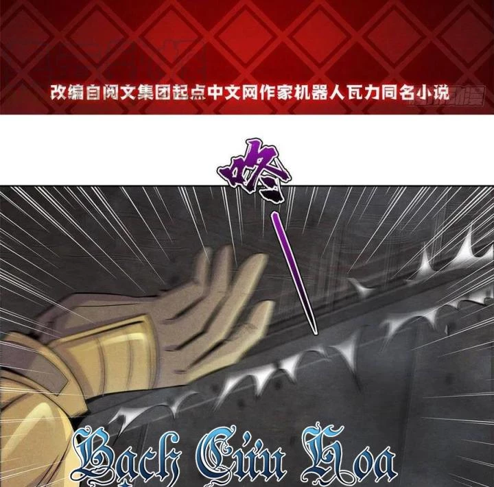 Bác Sĩ Lê Minh Chapter 56 - Trang 3