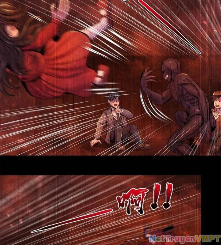 Bác Sĩ Lê Minh Chapter 56 - Trang 30