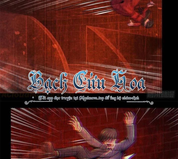 Bác Sĩ Lê Minh Chapter 56 - Trang 31