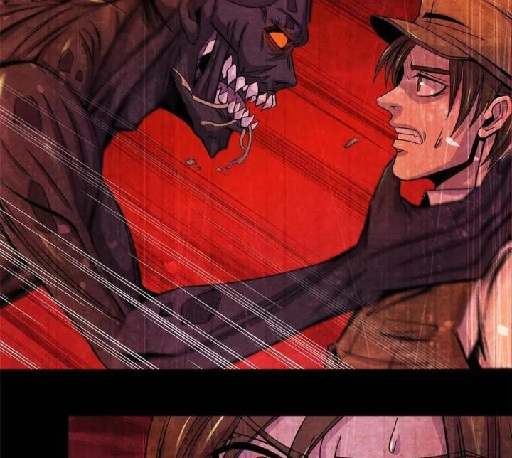 Bác Sĩ Lê Minh Chapter 56 - Trang 35