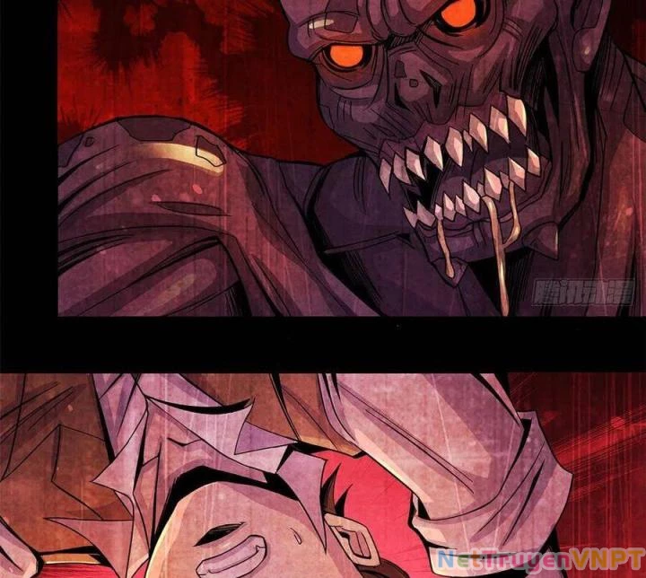 Bác Sĩ Lê Minh Chapter 56 - Trang 39