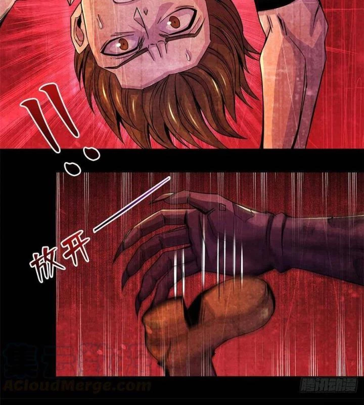 Bác Sĩ Lê Minh Chapter 56 - Trang 40