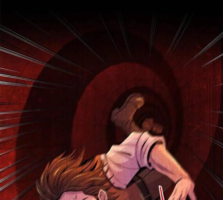 Bác Sĩ Lê Minh Chapter 56 - Trang 41