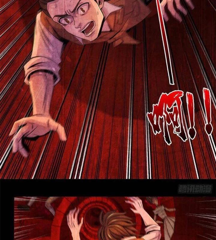 Bác Sĩ Lê Minh Chapter 56 - Trang 42