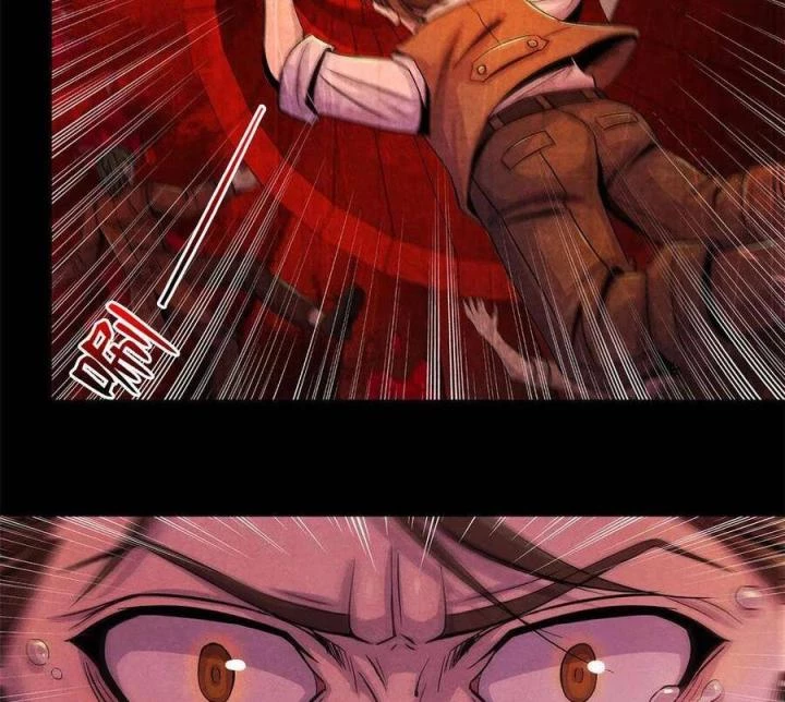 Bác Sĩ Lê Minh Chapter 56 - Trang 43