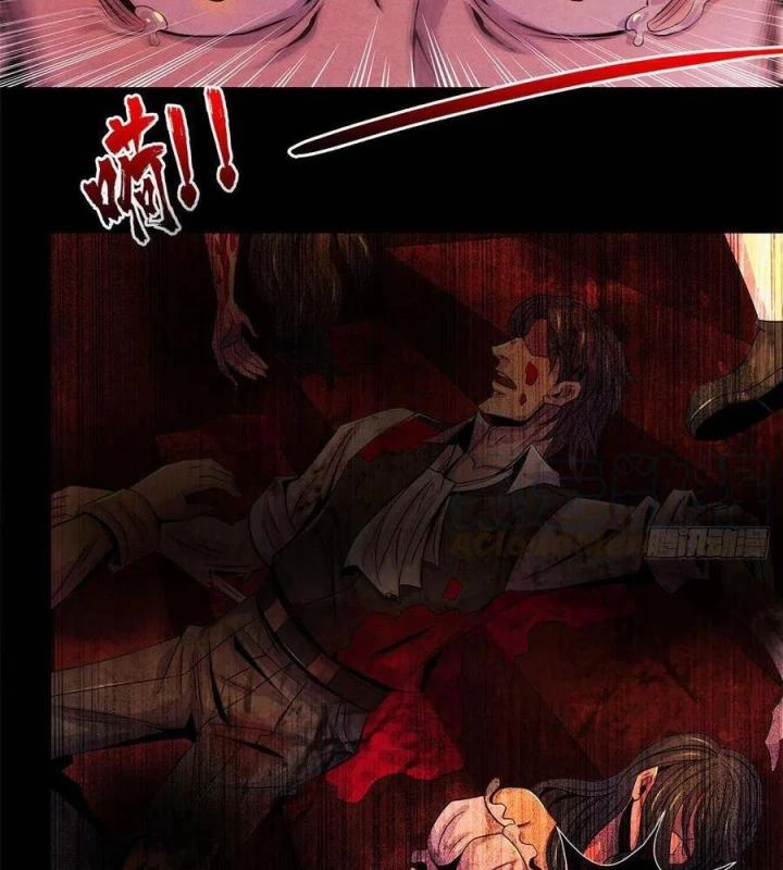 Bác Sĩ Lê Minh Chapter 56 - Trang 44