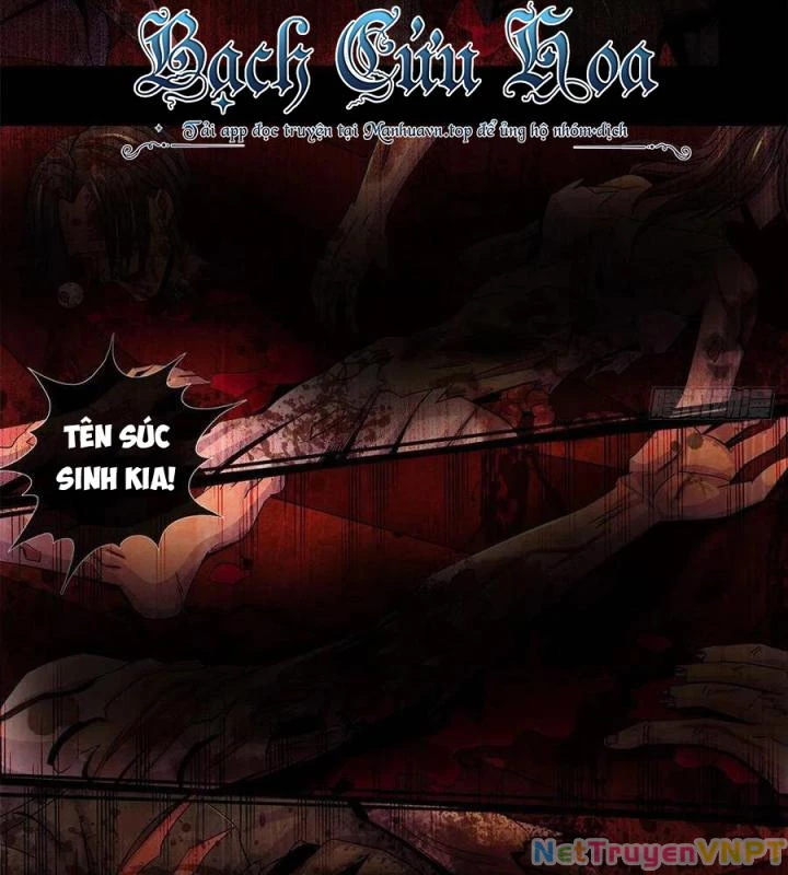 Bác Sĩ Lê Minh Chapter 56 - Trang 46