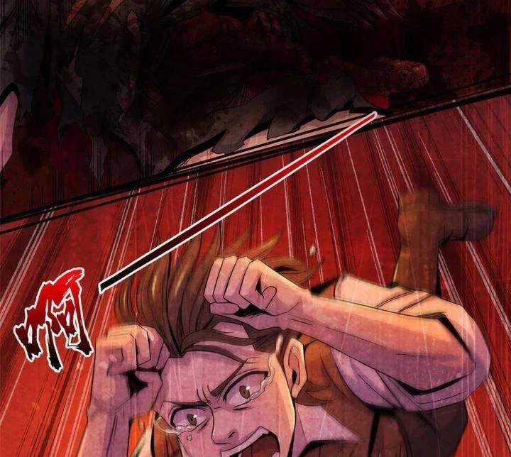 Bác Sĩ Lê Minh Chapter 56 - Trang 47