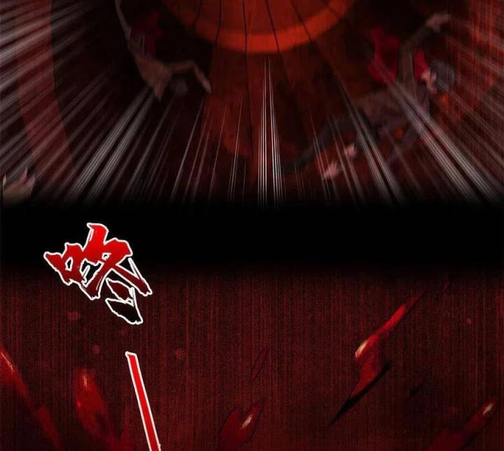Bác Sĩ Lê Minh Chapter 56 - Trang 49