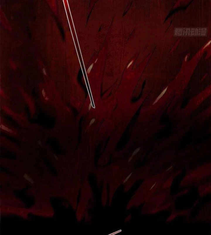 Bác Sĩ Lê Minh Chapter 56 - Trang 50