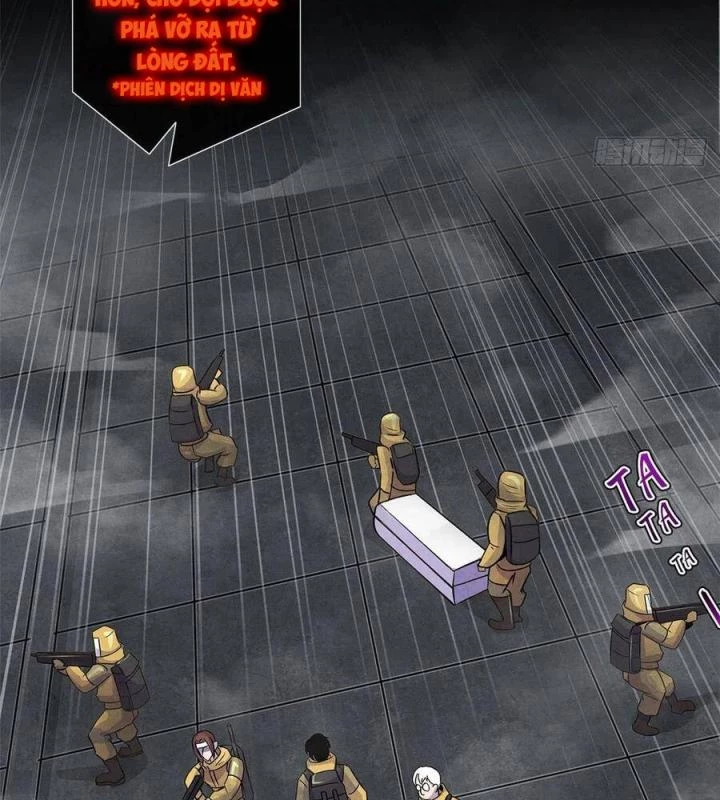 Bác Sĩ Lê Minh Chapter 57 - Trang 14