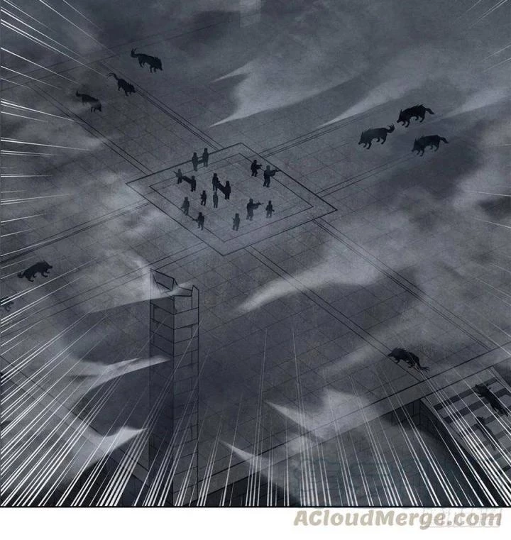 Bác Sĩ Lê Minh Chapter 57 - Trang 21
