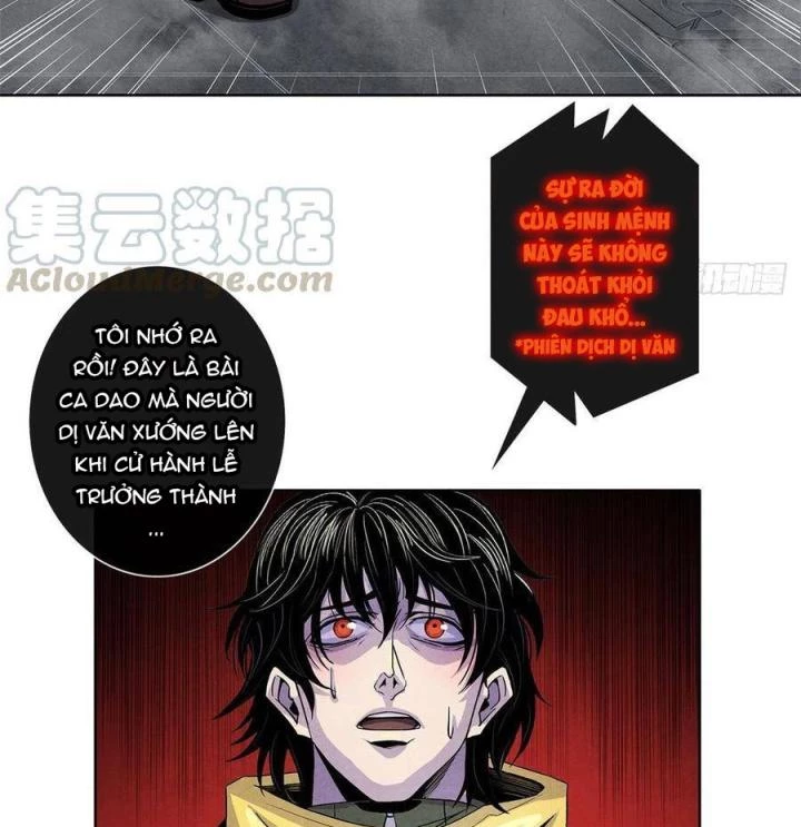 Bác Sĩ Lê Minh Chapter 57 - Trang 25