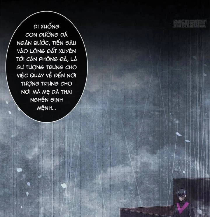 Bác Sĩ Lê Minh Chapter 57 - Trang 27