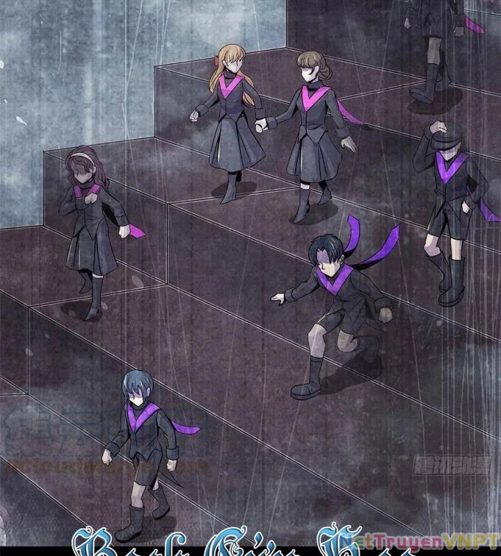 Bác Sĩ Lê Minh Chapter 57 - Trang 28