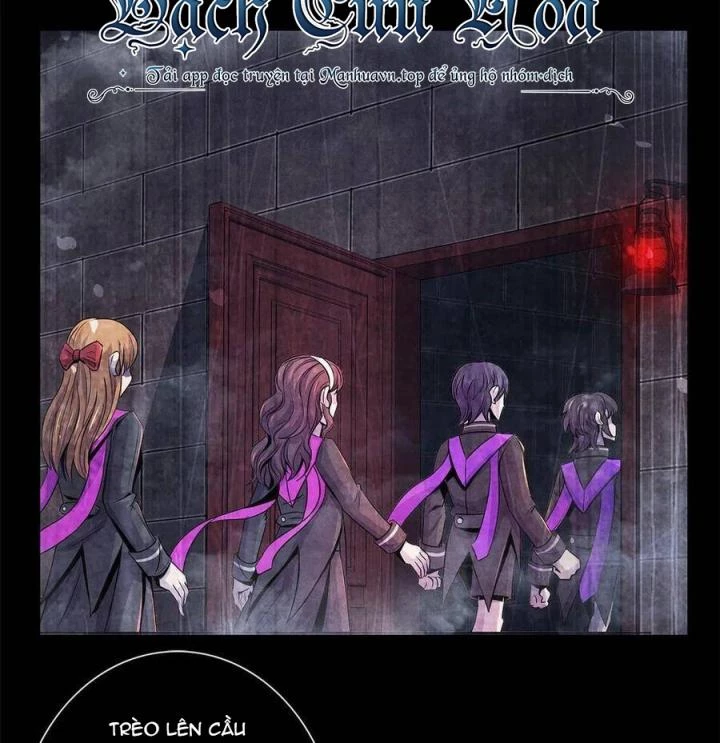 Bác Sĩ Lê Minh Chapter 57 - Trang 29