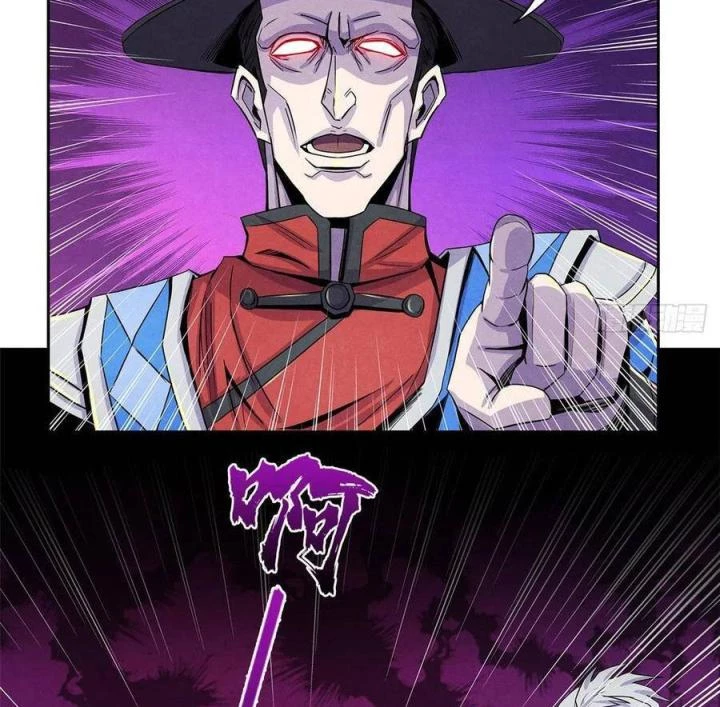 Bác Sĩ Lê Minh Chapter 57 - Trang 49