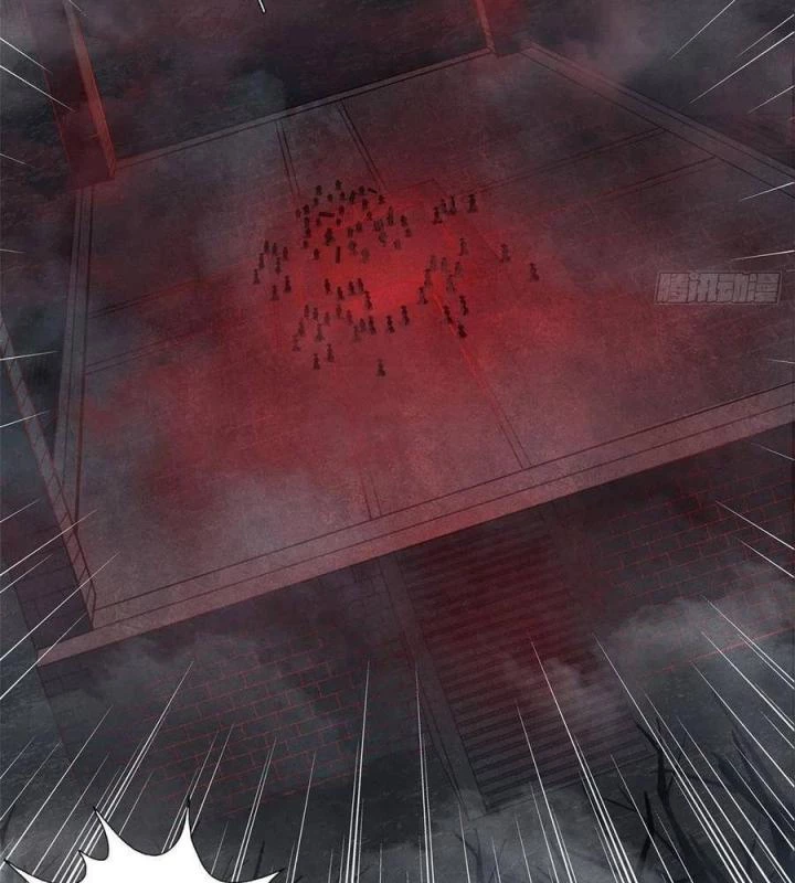 Bác Sĩ Lê Minh Chapter 58 - Trang 10