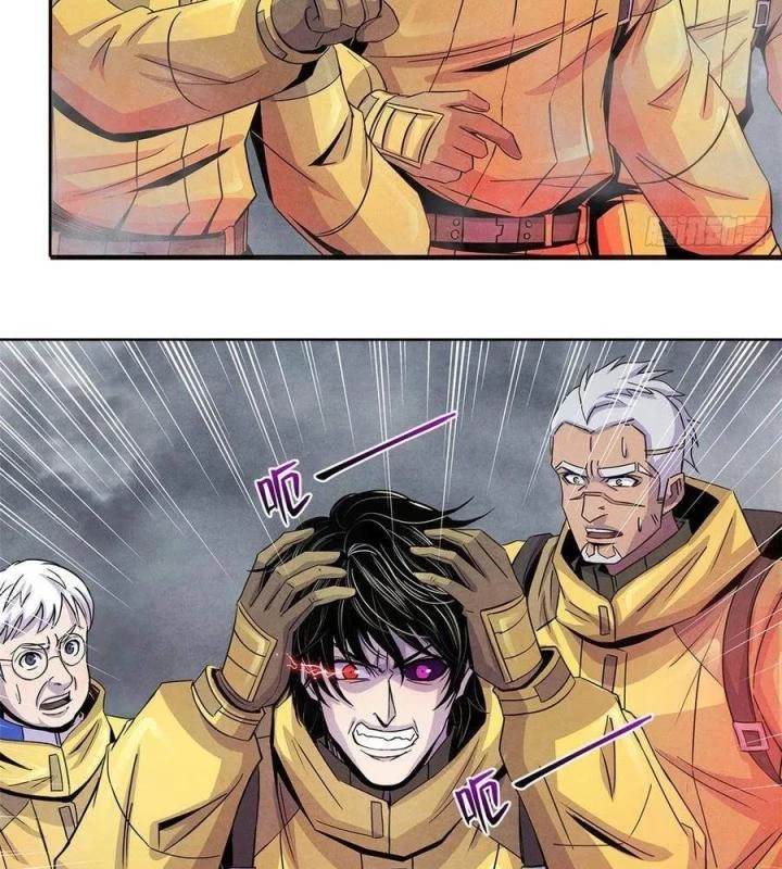 Bác Sĩ Lê Minh Chapter 58 - Trang 13