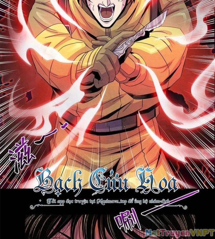 Bác Sĩ Lê Minh Chapter 58 - Trang 18