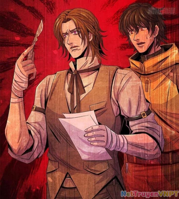 Bác Sĩ Lê Minh Chapter 58 - Trang 25