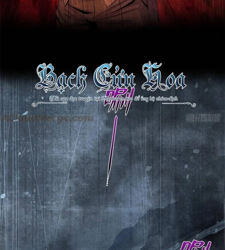 Bác Sĩ Lê Minh Chapter 58 - Trang 26
