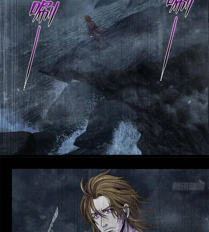 Bác Sĩ Lê Minh Chapter 58 - Trang 27