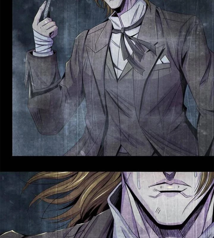 Bác Sĩ Lê Minh Chapter 58 - Trang 28