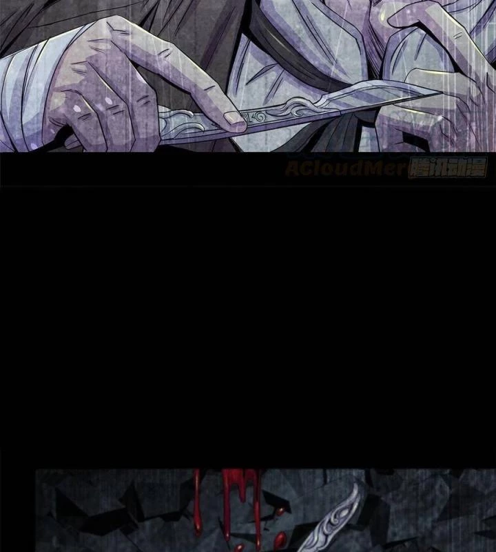 Bác Sĩ Lê Minh Chapter 58 - Trang 29