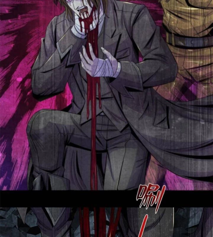 Bác Sĩ Lê Minh Chapter 58 - Trang 31