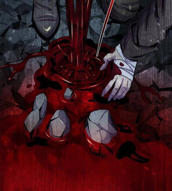 Bác Sĩ Lê Minh Chapter 58 - Trang 32