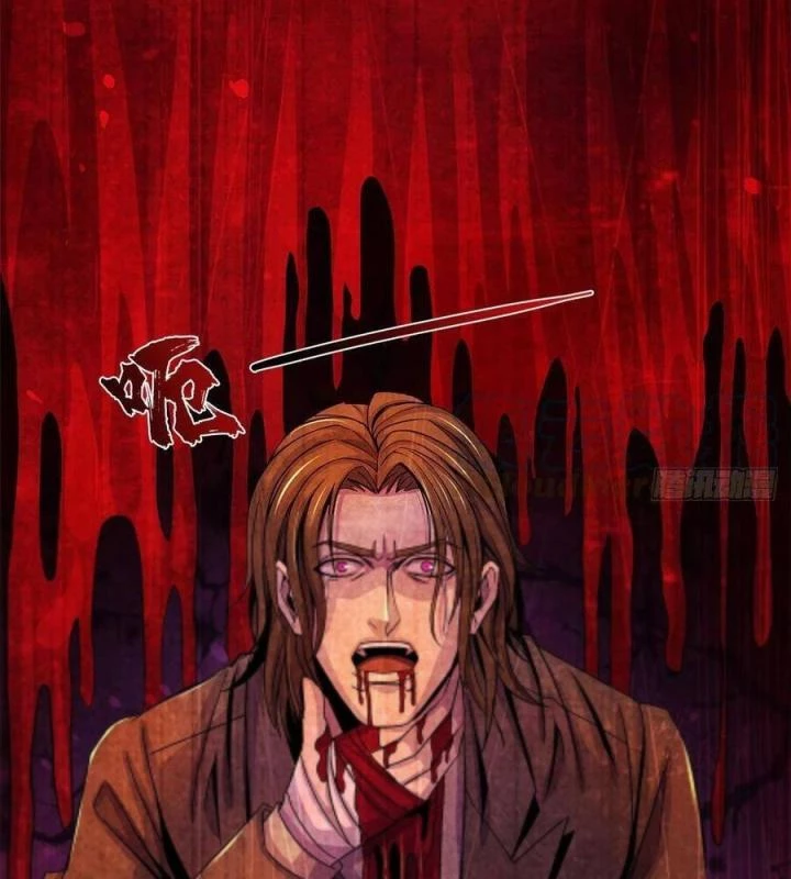 Bác Sĩ Lê Minh Chapter 58 - Trang 33