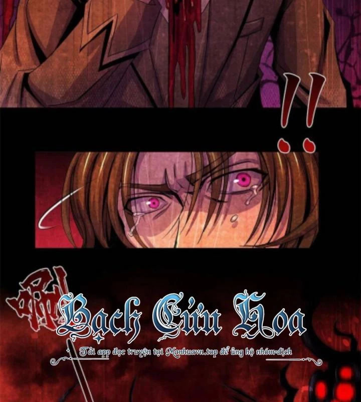 Bác Sĩ Lê Minh Chapter 58 - Trang 34