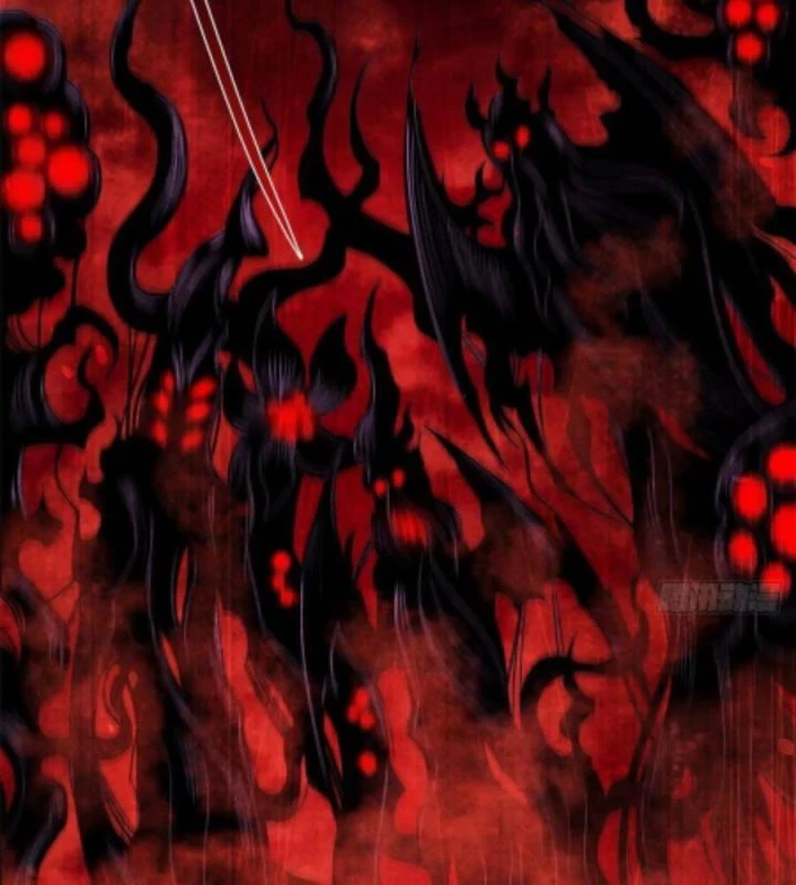 Bác Sĩ Lê Minh Chapter 58 - Trang 35