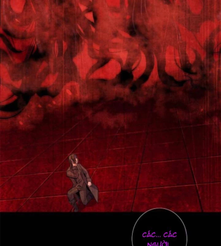 Bác Sĩ Lê Minh Chapter 58 - Trang 36
