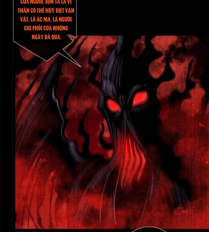 Bác Sĩ Lê Minh Chapter 58 - Trang 38