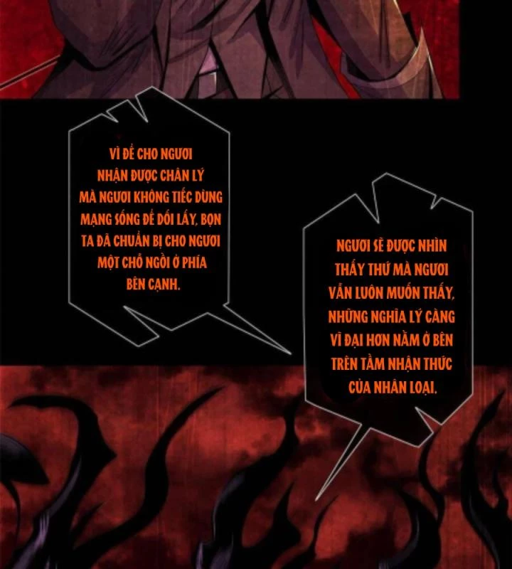 Bác Sĩ Lê Minh Chapter 58 - Trang 40