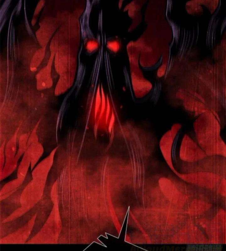 Bác Sĩ Lê Minh Chapter 58 - Trang 41