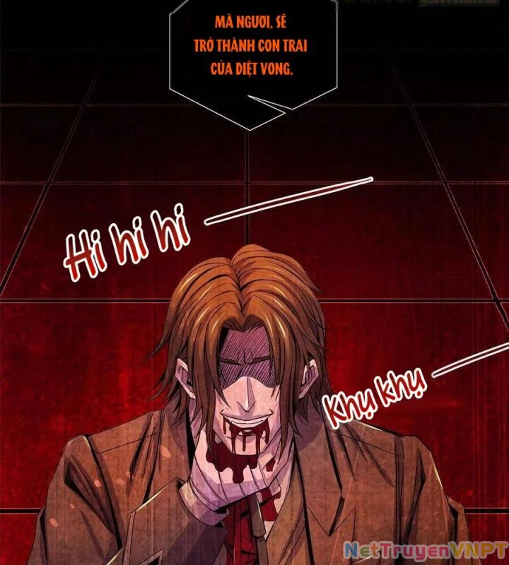 Bác Sĩ Lê Minh Chapter 58 - Trang 42