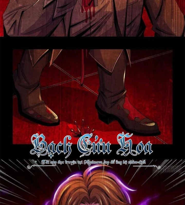 Bác Sĩ Lê Minh Chapter 58 - Trang 43