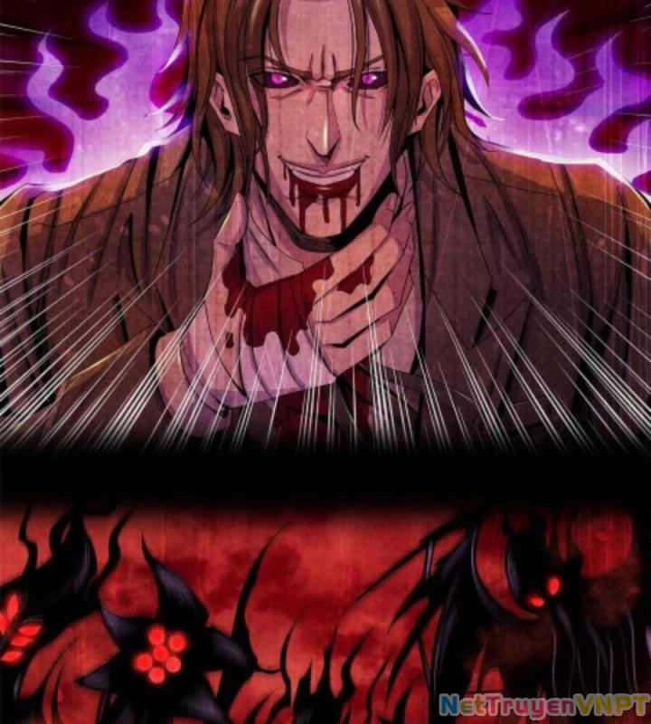 Bác Sĩ Lê Minh Chapter 58 - Trang 44