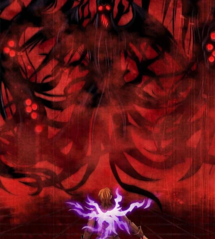 Bác Sĩ Lê Minh Chapter 58 - Trang 45